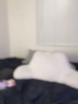 Snapshot of AriannaPena chatting on 01/25/25, 05:40 AriannaPena online show from 01/25/25, 05:40