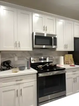 Snapshot of AriannaPena chatting on 02/17/25, 05:58 AriannaPena online show from 02/17/25, 05:58