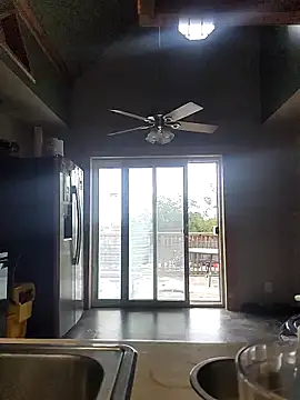 Snapshot of AriannaPena chatting on 10/05/25, 09:45 AriannaPena online show from 10/05/25, 09:45