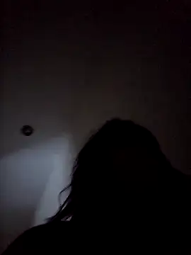 Snapshot of AriannaPena chatting on 11/09/25, 10:52 AriannaPena online show from 11/09/25, 10:52