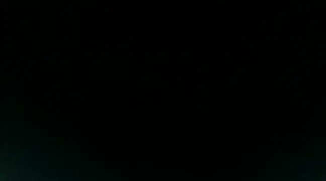 Snapshot of Kinky_FootFall chatting on 03/14/25, 08:06 Kinky FootFall online show from 03/14/25, 08:06