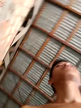 Snapshot of jecson1 chatting on 03/30/26, 03:13 jecson1 online show from 03/30/26, 03:13