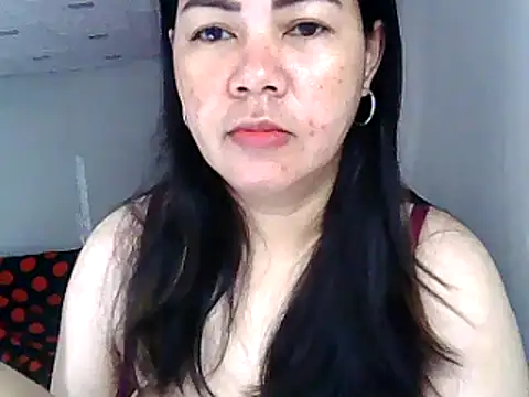 starlete69 online show from 01/02/25, 07:18