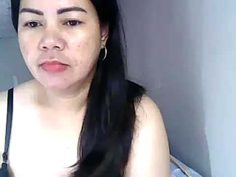 starlete69 online show from 01/06/25, 08:18