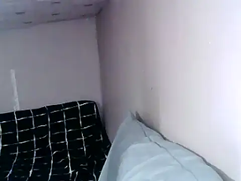 starlete69 online show from 01/24/25, 09:58