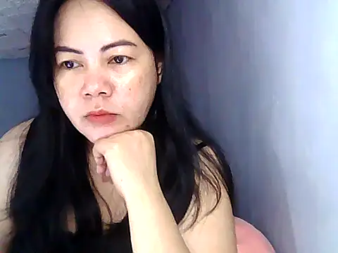 starlete69 online show from 04/20/26, 08:43