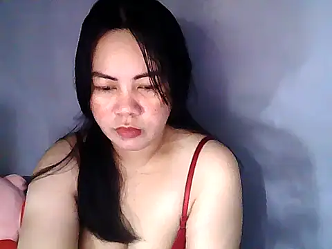 Snapshot of starlete69 chatting on 05/11/26, 07:22 starlete69 online show from 05/11/26, 07:22