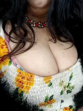 SIDDHAA--897 online show from 01/16/26, 07:07