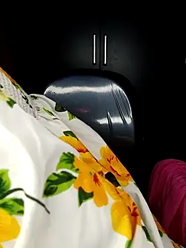 SIDDHAA--897 online show from 03/16/26, 06:23