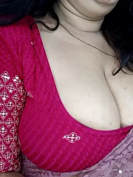 SIDDHAA--897 online show from 05/15/26, 06:59