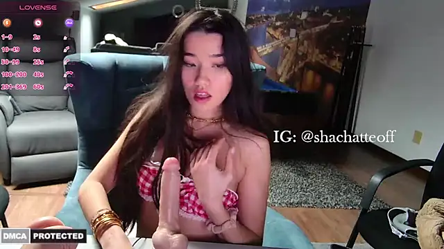 Snapshot of shachatteof chatting on 03/04/25, 09:40 shachatteof online show from 03/04/25, 09:40