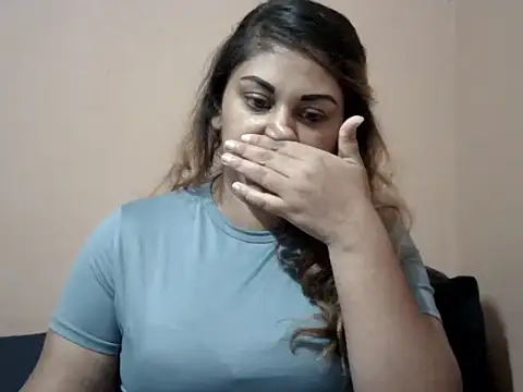 bellachow10 online show from 01/07/26, 07:05