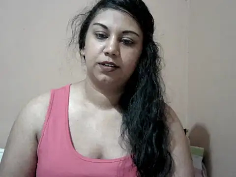 bellachow10 online show from 01/31/26, 07:34