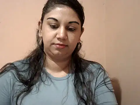 bellachow10 online show from 05/29/26, 05:49