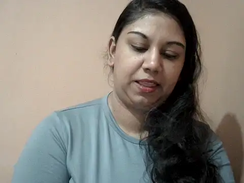 bellachow10 online show from 06/29/26, 07:25