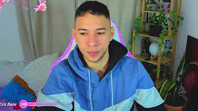 petter coleman  online show from 10/25/25, 04:02