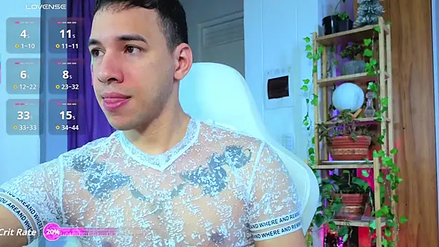 petter coleman  online show from 11/10/25, 04:17