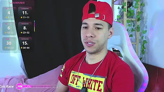 petter coleman  online show from 12/02/25, 03:29