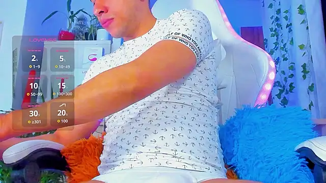 petter coleman  online show from 03/16/26, 11:09