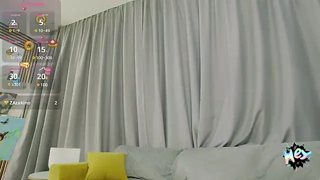 Snapshot of crystalmoon___ chatting on 02/01/25, 01:44 crystalmoon    online show from 02/01/25, 01:44