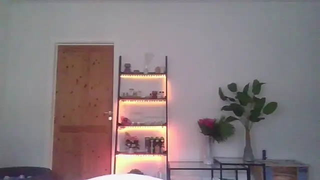 Snapshot of NaughtyRapunzel7 chatting on 12/02/24, 12:18 NaughtyRapunzel7 online show from 12/02/24, 12:18