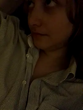 Snapshot of NaughtyRapunzel7 chatting on 09/20/25, 03:18 NaughtyRapunzel7 online show from 09/20/25, 03:18