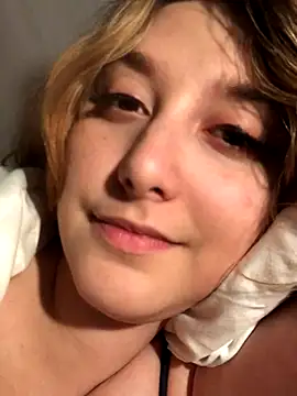 Snapshot of NaughtyRapunzel7 chatting on 09/23/25, 08:56 NaughtyRapunzel7 online show from 09/23/25, 08:56