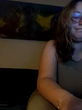 Snapshot of NaughtyRapunzel7 chatting on 10/12/25, 09:14 NaughtyRapunzel7 online show from 10/12/25, 09:14