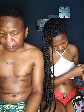 Snapshot of SheisBlacq chatting on 01/31/26, 09:46 SheisBlacq online show from 01/31/26, 09:46