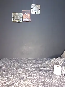 Snapshot of SheisBlacq chatting on 02/25/26, 09:35 SheisBlacq online show from 02/25/26, 09:35