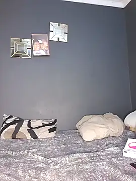 Snapshot of SheisBlacq chatting on 02/27/26, 09:48 SheisBlacq online show from 02/27/26, 09:48