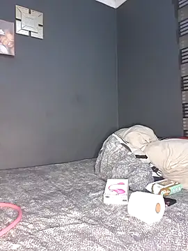 Snapshot of SheisBlacq chatting on 03/13/26, 09:54 SheisBlacq online show from 03/13/26, 09:54