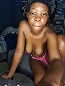 Snapshot of SheisBlacq chatting on 03/21/26, 04:21 SheisBlacq online show from 03/21/26, 04:21