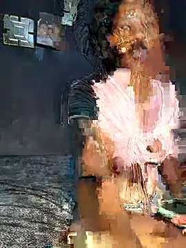 Snapshot of SheisBlacq chatting on 03/22/26, 09:40 SheisBlacq online show from 03/22/26, 09:40