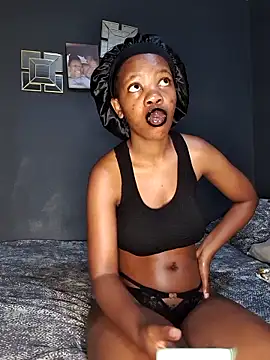 Snapshot of SheisBlacq chatting on 03/28/26, 09:47 SheisBlacq online show from 03/28/26, 09:47