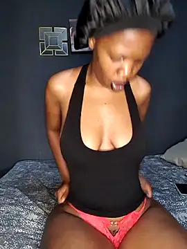 Snapshot of SheisBlacq chatting on 03/29/26, 09:59 SheisBlacq online show from 03/29/26, 09:59