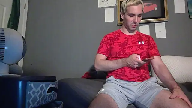 Camirode online show from 07/14/26, 05:01