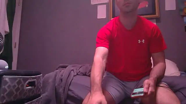 Camirode online show from 07/15/26, 04:56