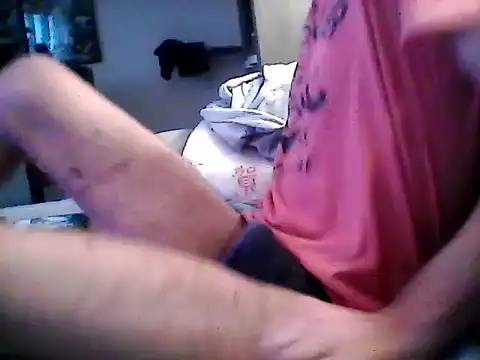 Snapshot of mickzizi chatting on 12/09/24, 08:44 mickzizi online show from 12/09/24, 08:44