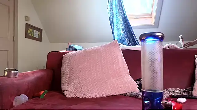 Snapshot of queendab626 chatting on 02/11/25, 05:50 queendab626 online show from 02/11/25, 05:50