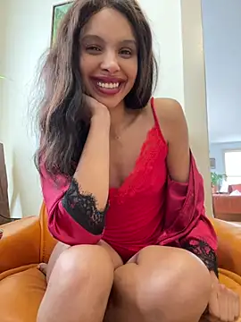 Snapshot of queendab626 chatting on 03/18/25, 02:15 queendab626 online show from 03/18/25, 02:15