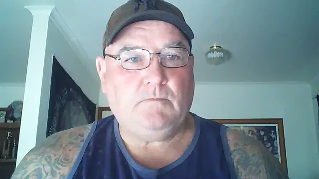 HOTANAL online show from 01/28/25, 04:29