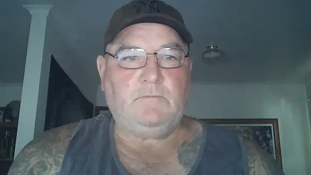 HOTANAL online show from 02/01/25, 12:51