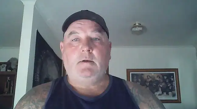 HOTANAL online show from 02/01/25, 03:52