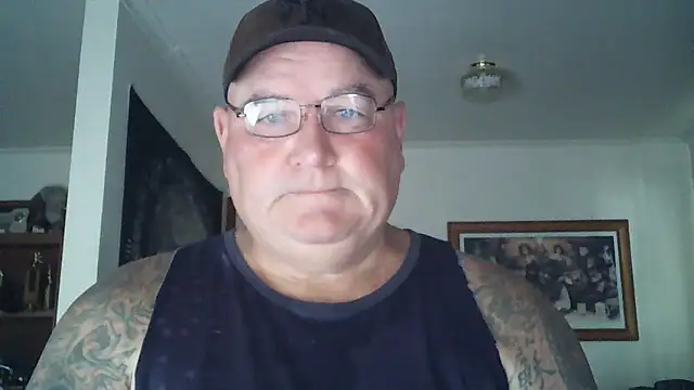 HOTANAL online show from 02/03/25, 01:19