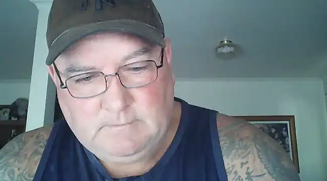 HOTANAL online show from 02/04/25, 06:57