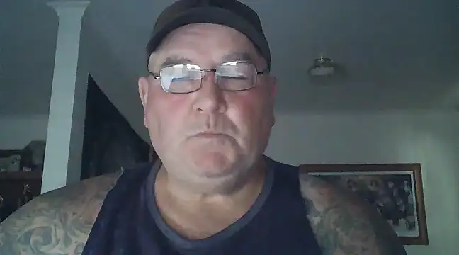 HOTANAL online show from 02/05/25, 01:26