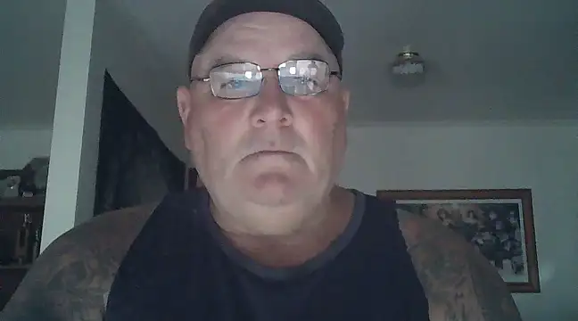 HOTANAL online show from 02/05/25, 06:46