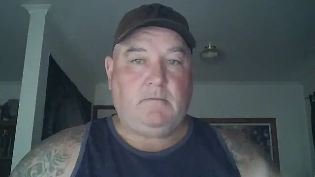 HOTANAL online show from 02/07/25, 12:31