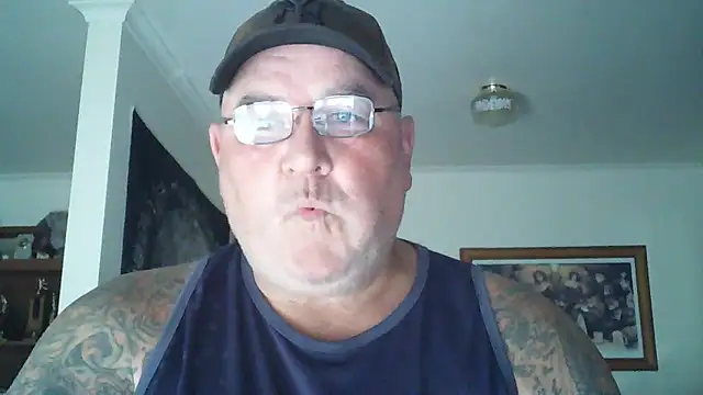 HOTANAL online show from 02/07/25, 04:37